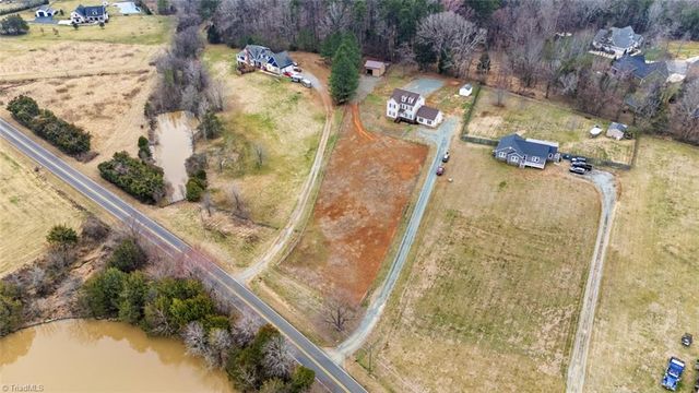 4872 Thom Road, Mebane, NC 27302