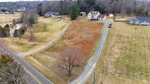 4872 Thom Road, Mebane, NC 27302