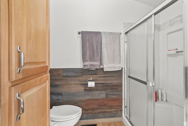 1217 W TOPAZ RD, St. George, UT 84770