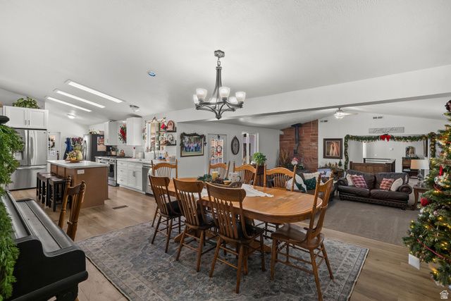 1217 W TOPAZ RD, St. George, UT 84770