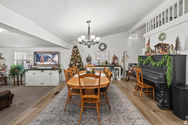 1217 W TOPAZ RD, St. George, UT 84770