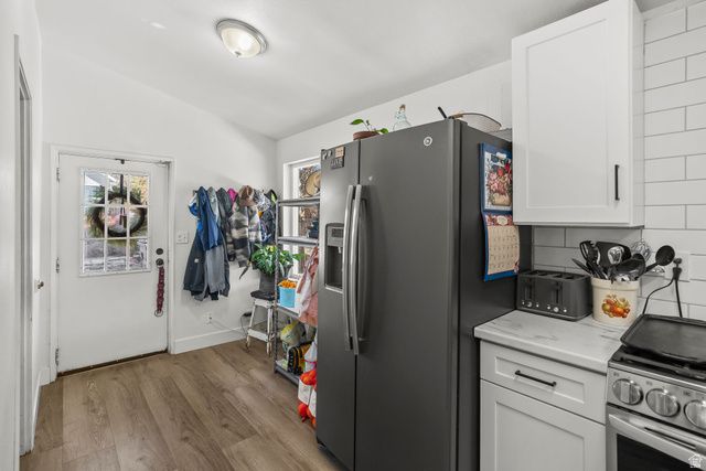 1217 W TOPAZ RD, St. George, UT 84770