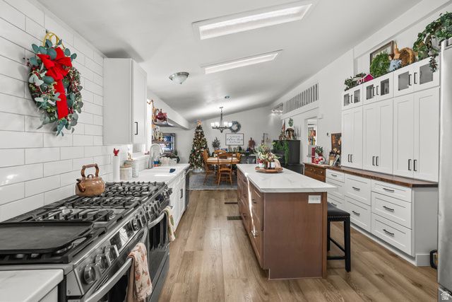 1217 W TOPAZ RD, St. George, UT 84770