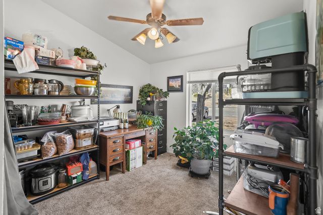 1217 W TOPAZ RD, St. George, UT 84770