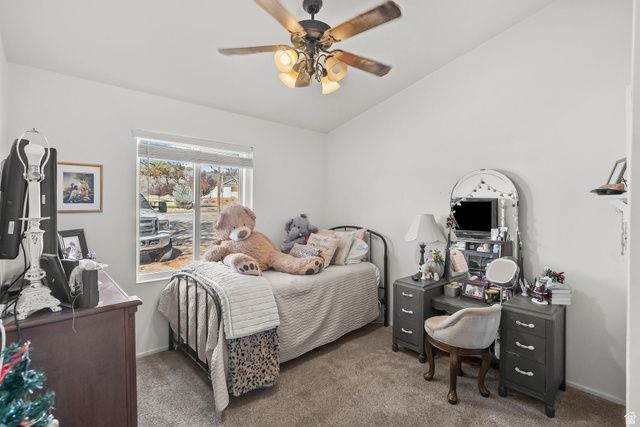 1217 W TOPAZ RD, St. George, UT 84770