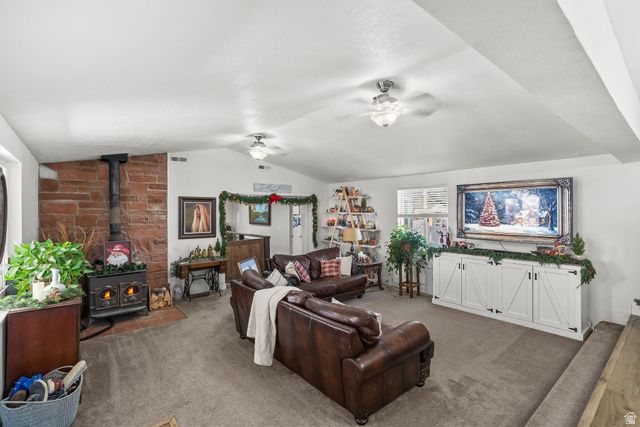 1217 W TOPAZ RD, St. George, UT 84770