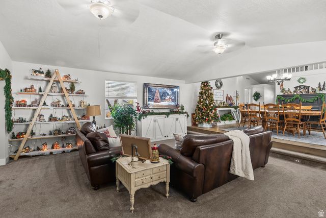 1217 W TOPAZ RD, St. George, UT 84770