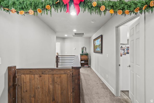 1217 W TOPAZ RD, St. George, UT 84770