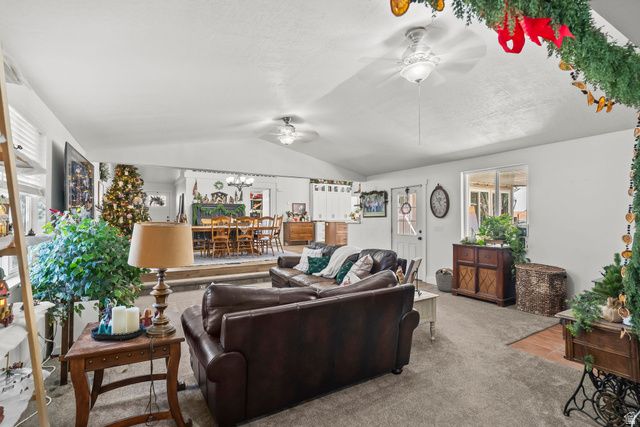 1217 W TOPAZ RD, St. George, UT 84770