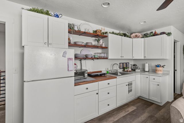 1217 W TOPAZ RD, St. George, UT 84770