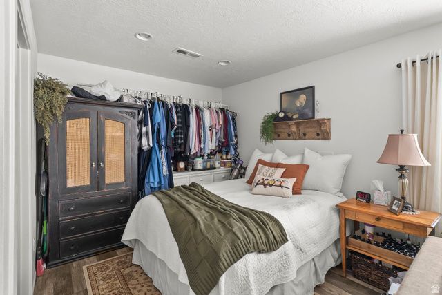 1217 W TOPAZ RD, St. George, UT 84770