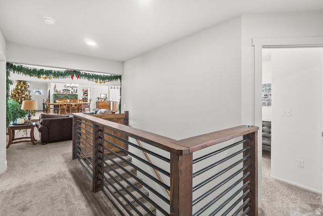 1217 W TOPAZ RD, St. George, UT 84770