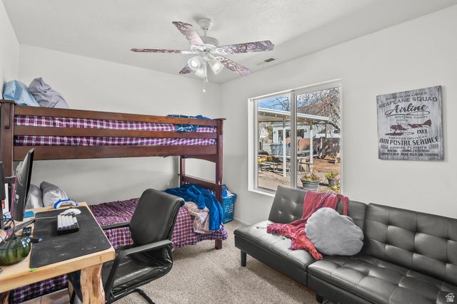 1217 W TOPAZ RD, St. George, UT 84770