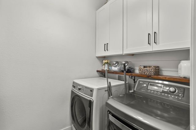 1217 W TOPAZ RD, St. George, UT 84770