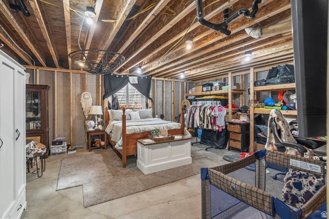 1217 W TOPAZ RD, St. George, UT 84770