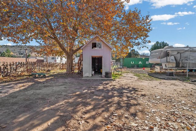 1217 W TOPAZ RD, St. George, UT 84770