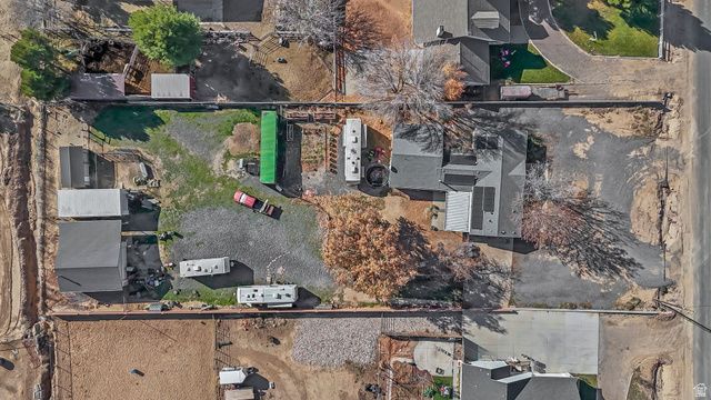 1217 W TOPAZ RD, St. George, UT 84770