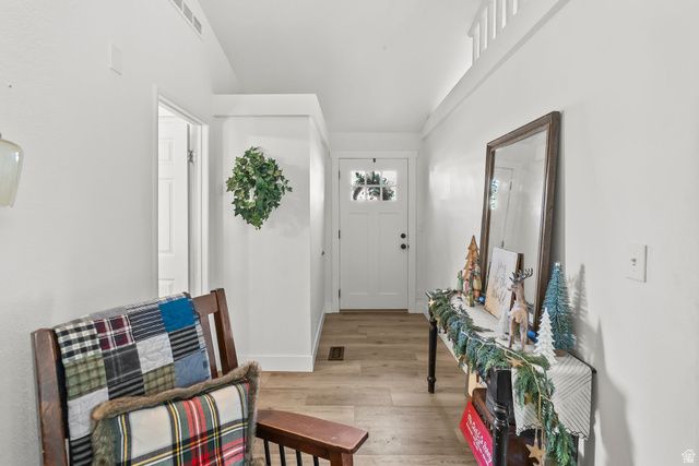 1217 W TOPAZ RD, St. George, UT 84770