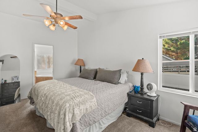 1217 W TOPAZ RD, St. George, UT 84770