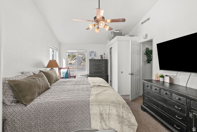 1217 W TOPAZ RD, St. George, UT 84770