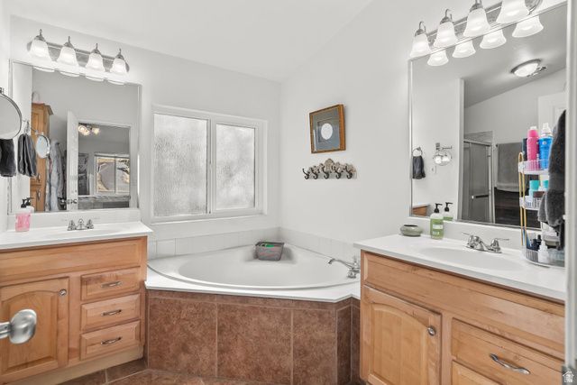 1217 W TOPAZ RD, St. George, UT 84770