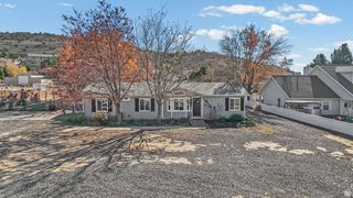 1217 W TOPAZ RD, St. George, UT 84770