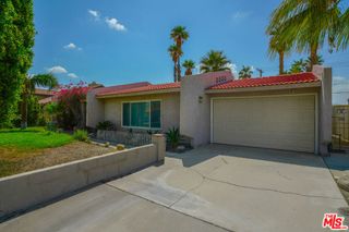 67125 Peineta Road, Cathedral City, CA 92234
