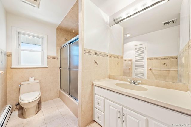 32 Bramble Brook Road, Ardsley, NY 10502