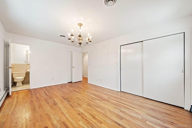 32 Bramble Brook Road, Ardsley, NY 10502