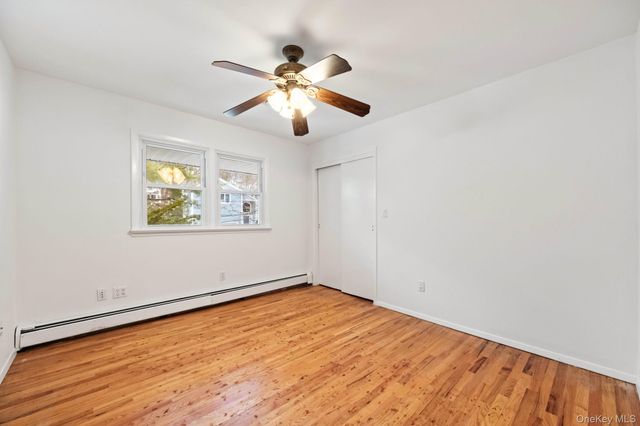 32 Bramble Brook Road, Ardsley, NY 10502