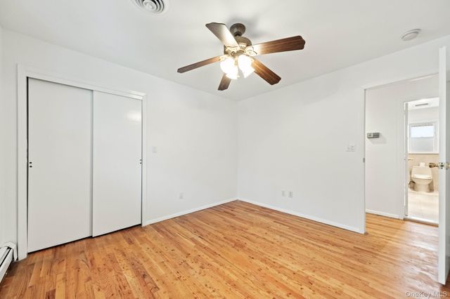 32 Bramble Brook Road, Ardsley, NY 10502