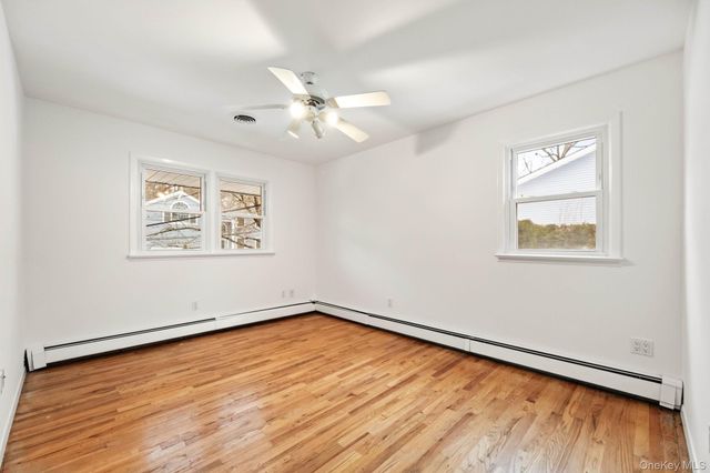 32 Bramble Brook Road, Ardsley, NY 10502