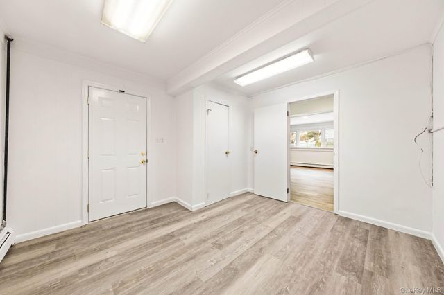 32 Bramble Brook Road, Ardsley, NY 10502