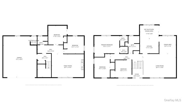 32 Bramble Brook Road, Ardsley, NY 10502