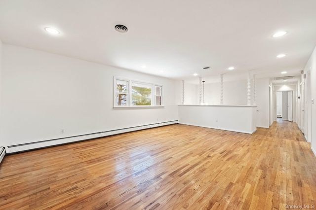 32 Bramble Brook Road, Ardsley, NY 10502