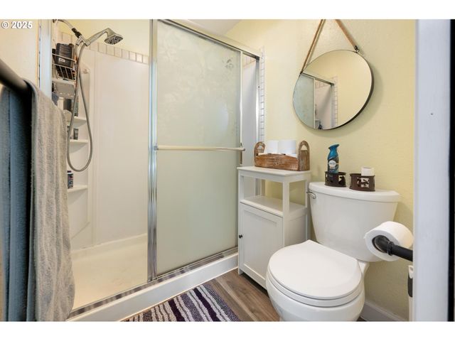 750 Ne HILL Way, Estacada, OR 97023