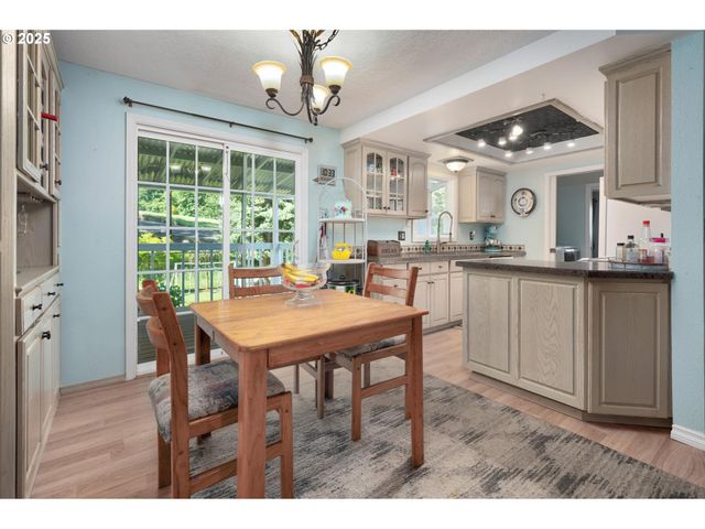 750 Ne HILL Way, Estacada, OR 97023
