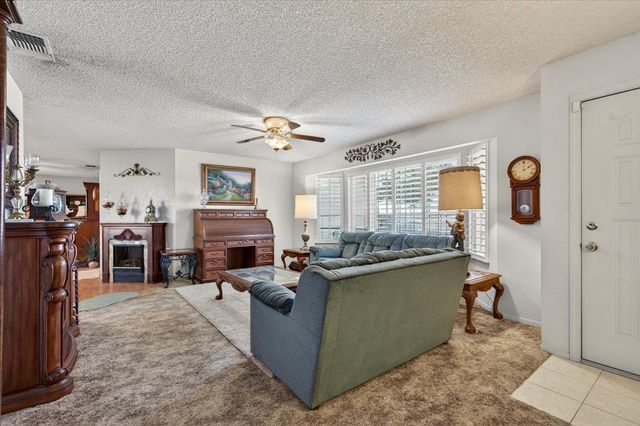 704 N Hayes Avenue, Fresno, CA 93723