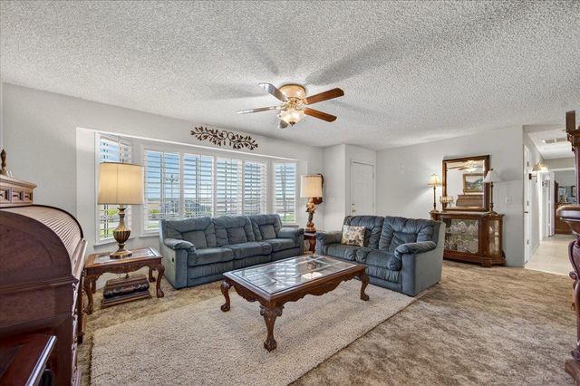 704 N Hayes Avenue, Fresno, CA 93723