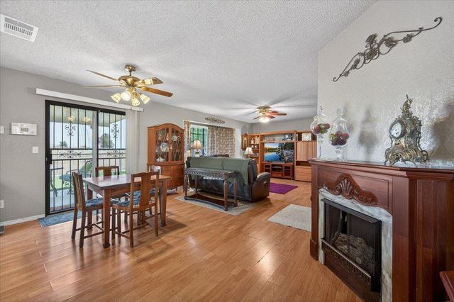 704 N Hayes Avenue, Fresno, CA 93723