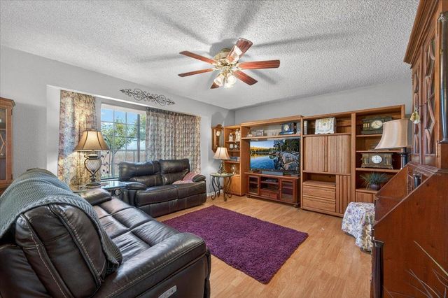 704 N Hayes Avenue, Fresno, CA 93723