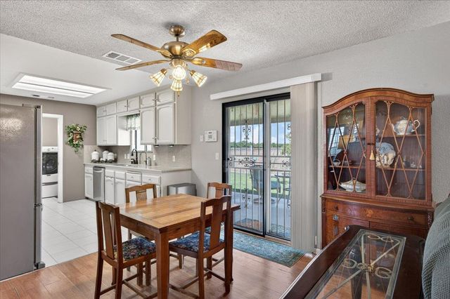 704 N Hayes Avenue, Fresno, CA 93723