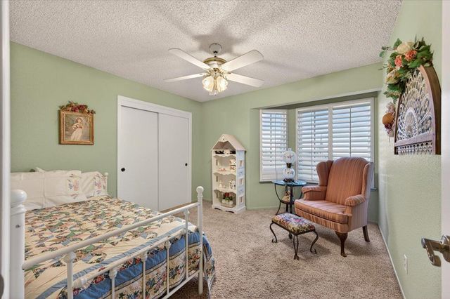 704 N Hayes Avenue, Fresno, CA 93723