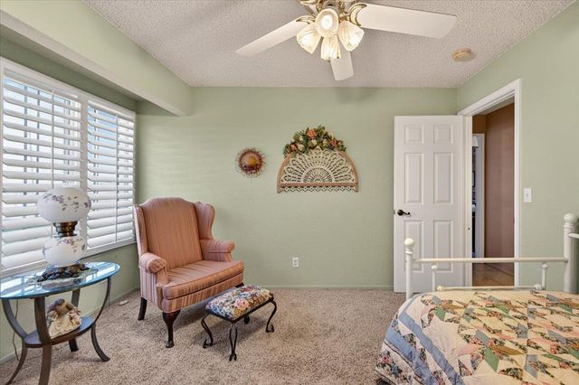 704 N Hayes Avenue, Fresno, CA 93723
