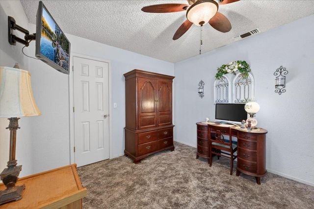 704 N Hayes Avenue, Fresno, CA 93723