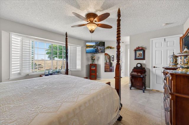 704 N Hayes Avenue, Fresno, CA 93723