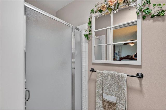 704 N Hayes Avenue, Fresno, CA 93723