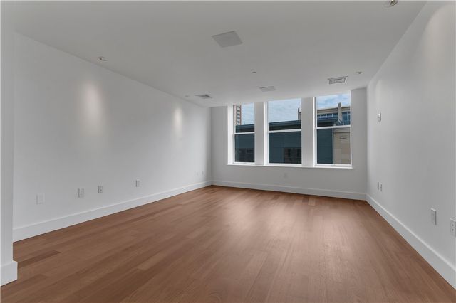 100 Fountain Street 6A, Providence, RI 02903