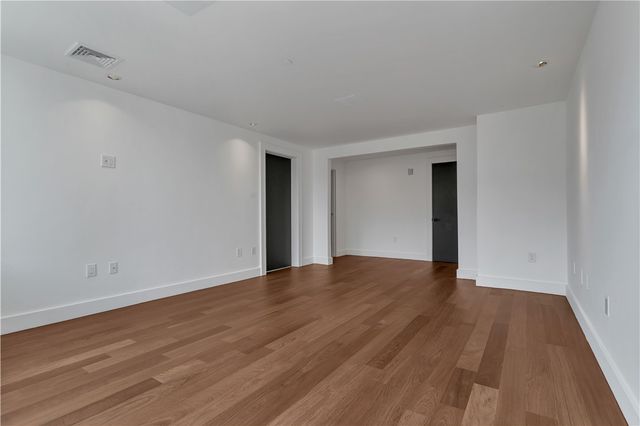 100 Fountain Street 6A, Providence, RI 02903