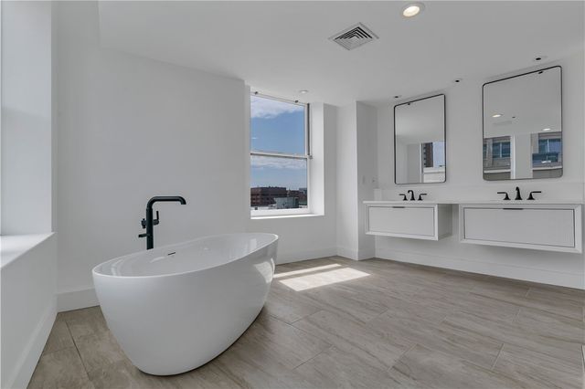 100 Fountain Street 6A, Providence, RI 02903